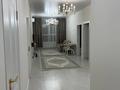 3-комнатная квартира · 83 м² · 3/20 этаж, Абая 160 — Тургут Озала за 520 000 ₸ в Алматы, Бостандыкский р-н