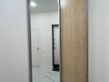 3-комнатная квартира · 83 м² · 3/20 этаж, Абая 160 — Тургут Озала за 520 000 ₸ в Алматы, Бостандыкский р-н — фото 11