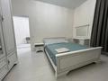 3-комнатная квартира · 83 м² · 3/20 этаж, Абая 160 — Тургут Озала за 520 000 ₸ в Алматы, Бостандыкский р-н — фото 4