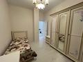3-комнатная квартира · 83 м² · 3/20 этаж, Абая 160 — Тургут Озала за 520 000 ₸ в Алматы, Бостандыкский р-н — фото 7