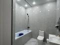 3-комнатная квартира · 83 м² · 3/20 этаж, Абая 160 — Тургут Озала за 520 000 ₸ в Алматы, Бостандыкский р-н — фото 8