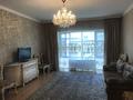 2-комнатная квартира · 64 м² · 5/8 этаж, Кабанбай Батыра 13 — Пр. Кабанбай батыра / ул. Сарайшык за 330 000 ₸ в Астане, Нура р-н
