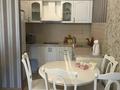 2-комнатная квартира · 64 м² · 5/8 этаж, Кабанбай Батыра 13 — Пр. Кабанбай батыра / ул. Сарайшык за 330 000 ₸ в Астане, Нура р-н — фото 2