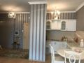 2-комнатная квартира · 64 м² · 5/8 этаж, Кабанбай Батыра 13 — Пр. Кабанбай батыра / ул. Сарайшык за 330 000 ₸ в Астане, Нура р-н — фото 3