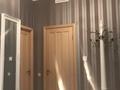 2-комнатная квартира · 64 м² · 5/8 этаж, Кабанбай Батыра 13 — Пр. Кабанбай батыра / ул. Сарайшык за 330 000 ₸ в Астане, Нура р-н — фото 4