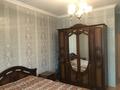 2-комнатная квартира · 64 м² · 5/8 этаж, Кабанбай Батыра 13 — Пр. Кабанбай батыра / ул. Сарайшык за 330 000 ₸ в Астане, Нура р-н — фото 6