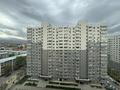 3-комнатная квартира, 109.9 м², 12/17 этаж, мкр Мамыр-1 — Момышулы за 77 млн 〒 в Алматы, Ауэзовский р-н — фото 34