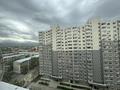 3-комнатная квартира, 109.9 м², 12/17 этаж, мкр Мамыр-1 — Момышулы за 77 млн 〒 в Алматы, Ауэзовский р-н — фото 41