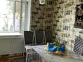 Отдельный дом · 3 комнаты · 69.8 м² · 7 сот., Оракты батыра 89 — ул Кирова за 13 млн ₸ в Текели