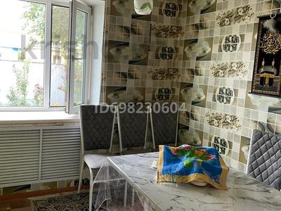 Отдельный дом · 3 комнаты · 69.8 м² · 7 сот., Оракты батыра 89 — ул Кирова за 13 млн ₸ в Текели