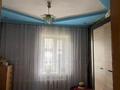 Отдельный дом · 3 комнаты · 69.8 м² · 7 сот., Оракты батыра 89 — ул Кирова за 13 млн ₸ в Текели — фото 3