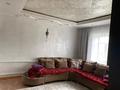 Отдельный дом · 3 комнаты · 69.8 м² · 7 сот., Оракты батыра 89 — ул Кирова за 13 млн ₸ в Текели — фото 6