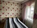 Отдельный дом · 3 комнаты · 69.8 м² · 7 сот., Оракты батыра 89 — ул Кирова за 13 млн ₸ в Текели — фото 7
