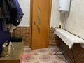 Отдельный дом · 3 комнаты · 69.8 м² · 7 сот., Оракты батыра 89 — ул Кирова за 13 млн ₸ в Текели — фото 9