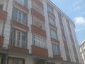 3-комнатная квартира, 110 м², 4/4 этаж, Эсенюрт Balikyolu Mah.475 560 за 23.5 млн 〒 в Стамбуле — фото 10