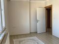 3-комнатная квартира, 110 м², 4/4 этаж, Эсенюрт Balikyolu Mah.475 560 за 23.5 млн 〒 в Стамбуле — фото 3