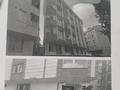 3-комнатная квартира, 110 м², 4/4 этаж, Эсенюрт Balikyolu Mah.475 560 за 23.5 млн 〒 в Стамбуле — фото 9
