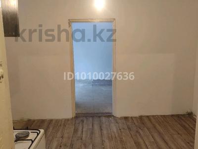 2 комнаты · 60 м², мкр Кайрат коримдик 38 — Рядом мечеть за 100 000 ₸ в Алматы, Турксибский р-н
