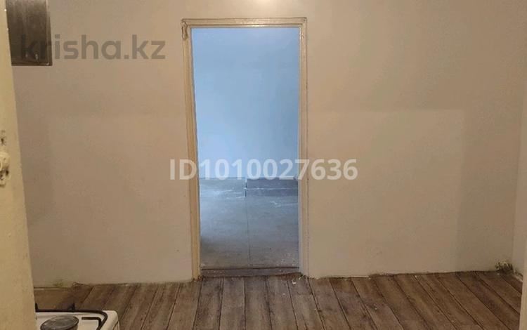 2 комнаты · 60 м², мкр Кайрат коримдик 38 — Рядом мечеть за 100 000 ₸ в Алматы, Турксибский р-н — фото 2