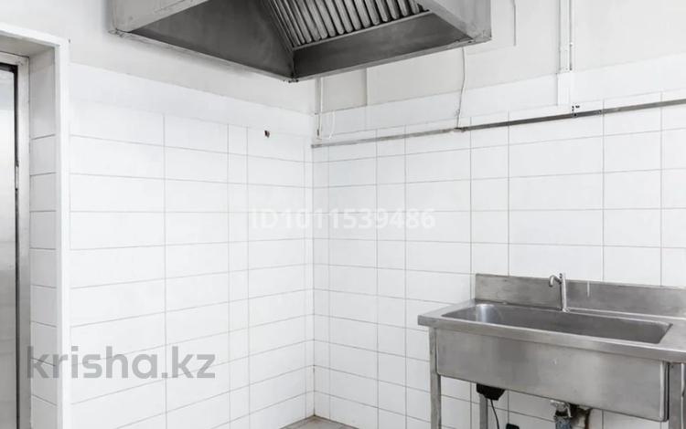 Қоғамдық тамақтану орны · 40 м², бағасы: 200 000 ₸ в Актау, 3-й мкр — фото 2