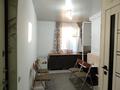 2-комнатная квартира · 47 м² · 1/2 этаж, Сатпаева 3 за 150 000 ₸ в Ушарале — фото 3