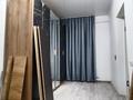 2-комнатная квартира · 47 м² · 1/2 этаж, Сатпаева 3 за 150 000 ₸ в Ушарале — фото 5