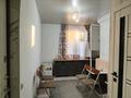 2-комнатная квартира · 47 м² · 1/2 этаж, Сатпаева 3 за 150 000 ₸ в Ушарале — фото 6