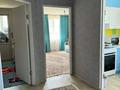 2-комнатная квартира · 55 м² · 5/8 этаж, мкр Нуркент, Б. Момышулы 5 за 31 млн ₸ в Алматы, Алатауский р-н — фото 5