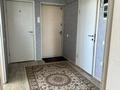 2-комнатная квартира · 55 м² · 5/8 этаж, мкр Нуркент, Б. Момышулы 5 за 31 млн ₸ в Алматы, Алатауский р-н — фото 6