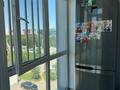 2-комнатная квартира · 55 м² · 5/8 этаж, мкр Нуркент, Б. Момышулы 5 за 31 млн ₸ в Алматы, Алатауский р-н — фото 7