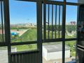 2-комнатная квартира · 55 м² · 5/8 этаж, мкр Нуркент, Б. Момышулы 5 за 31 млн ₸ в Алматы, Алатауский р-н — фото 8