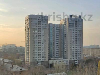 Свободное назначение, офисы, магазины и бутики, склады, образование, развлечения · 28 м² за 6.2 млн ₸ в Алматы, Бостандыкский р-н