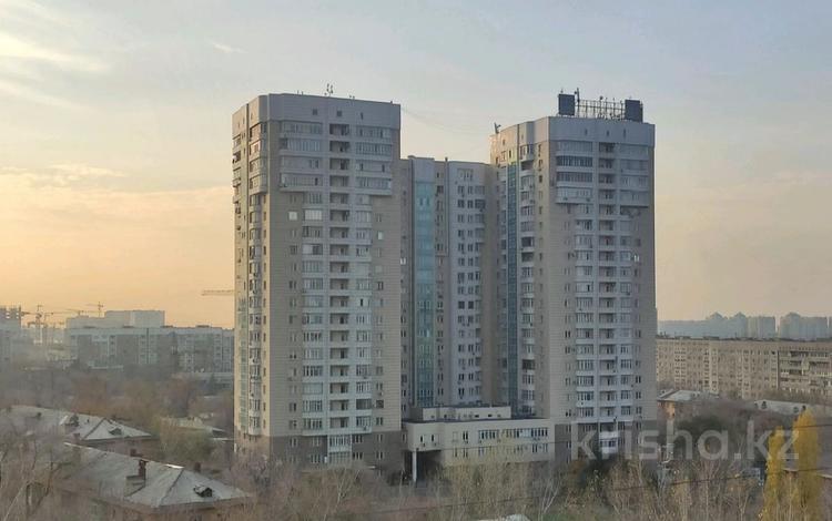 Свободное назначение, офисы, магазины и бутики, склады, образование, развлечения · 28 м² за 6.2 млн ₸ в Алматы, Бостандыкский р-н — фото 2