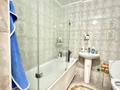 2-бөлмелі пәтер · 50 м² · 10/16 қабат, Кошкарбаев 56, бағасы: 27.5 млн ₸ в Астане, Сарайшык р-н — фото 8