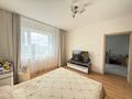 2-бөлмелі пәтер · 50 м² · 10/16 қабат, Кошкарбаев 56, бағасы: 27.5 млн ₸ в Астане, Сарайшык р-н — фото 6