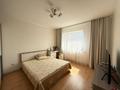 2-бөлмелі пәтер · 50 м² · 10/16 қабат, Кошкарбаев 56, бағасы: 27.5 млн ₸ в Астане, Сарайшык р-н — фото 4