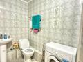 2-бөлмелі пәтер · 50 м² · 10/16 қабат, Кошкарбаев 56, бағасы: 27.5 млн ₸ в Астане, Сарайшык р-н — фото 9