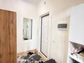 2-бөлмелі пәтер · 50 м² · 10/16 қабат, Кошкарбаев 56, бағасы: 27.5 млн ₸ в Астане, Сарайшык р-н — фото 10