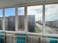 2-бөлмелі пәтер · 50 м² · 10/16 қабат, Кошкарбаев 56, бағасы: 27.5 млн ₸ в Астане, Сарайшык р-н — фото 11