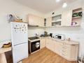 2-бөлмелі пәтер · 50 м² · 10/16 қабат, Кошкарбаев 56, бағасы: 27.5 млн ₸ в Астане, Сарайшык р-н — фото 2