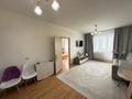 2-бөлмелі пәтер · 50 м² · 10/16 қабат, Кошкарбаев 56, бағасы: 27.5 млн ₸ в Астане, Сарайшык р-н