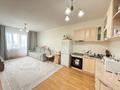 2-бөлмелі пәтер · 50 м² · 10/16 қабат, Кошкарбаев 56, бағасы: 27.5 млн ₸ в Астане, Сарайшык р-н — фото 3