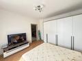 2-бөлмелі пәтер · 50 м² · 10/16 қабат, Кошкарбаев 56, бағасы: 27.5 млн ₸ в Астане, Сарайшык р-н — фото 7