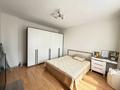 2-бөлмелі пәтер · 50 м² · 10/16 қабат, Кошкарбаев 56, бағасы: 27.5 млн ₸ в Астане, Сарайшык р-н — фото 5