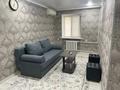 2-комнатная квартира · 40.2 м² · 1/4 этаж, мкр Центральный 59 — Санотория-Азаттык за ~ 18 млн ₸ в Атырау