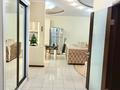 3-бөлмелі пәтер · 120 м² · 10/13 қабат, Аль-Фараби 95, бағасы: 95 млн ₸ в Алматы, Бостандыкский р-н — фото 12