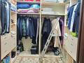 3-бөлмелі пәтер · 120 м² · 10/13 қабат, Аль-Фараби 95, бағасы: 95 млн ₸ в Алматы, Бостандыкский р-н — фото 14