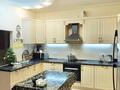 3-бөлмелі пәтер · 120 м² · 10/13 қабат, Аль-Фараби 95, бағасы: 95 млн ₸ в Алматы, Бостандыкский р-н — фото 4