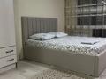 1-комнатная квартира · 56 м² · 3/5 этаж, 16-й микрорайон за 16 000 ₸ в Шымкенте, Аль-Фарабийский р-н