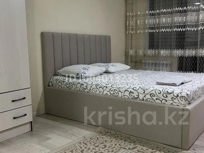 1-бөлмелі пәтер · 56 м² · 3/5 қабат, 16-й микрорайон, 16-й микрорайон, бағасы: 10 000 〒 в Шымкенте, Аль-Фарабийский р-н